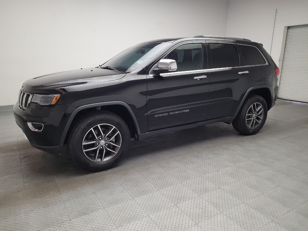 jeep grand cherokee 2017 1C4RJFBG0HC633111 image jeep grand cherokee 2017 1C4RJFBG0HC633111 image